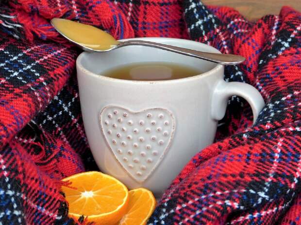 Рост заразившихся: в Смоленской области в семи школах классы отправлены на карантин