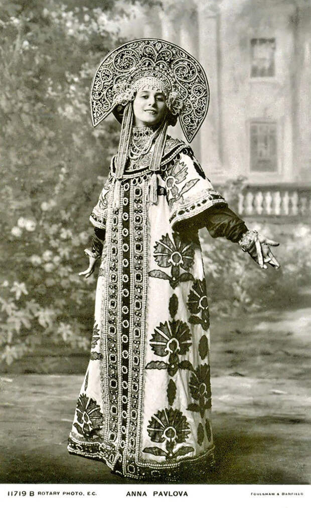 Прекрасная красота женщин прошлого 1900-1910 годов Прекрасная красота женщин прошлого 1900-1910 годов