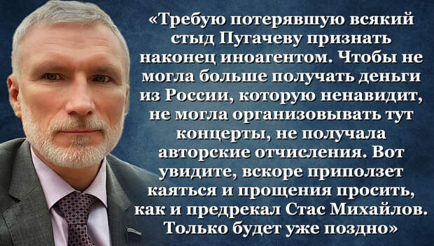 Иллюстрация автора.