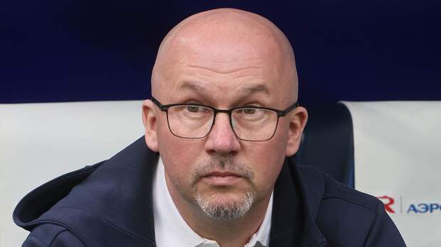 Булатов об 1:2 с «Зенитом»: «Если будем и дальше так играть, проблем с пропиской в РПЛ у «Крыльев» быть не должно»