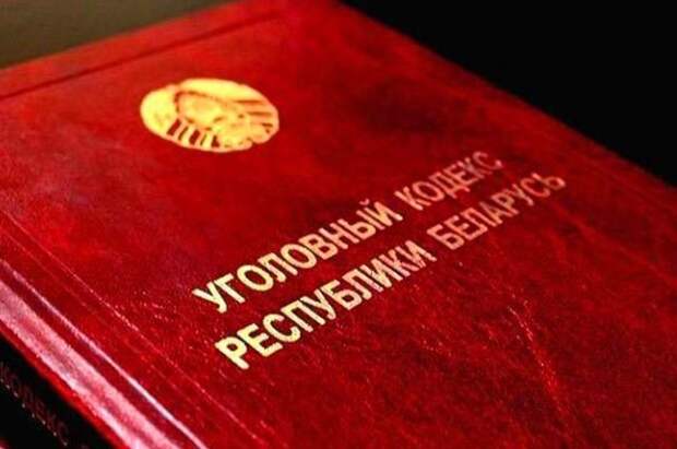 Жителя Бобруйска будут судить за мошенничество на Br178 тыс.