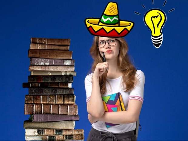 Тест: 7 коварных задачек, на которых «сыпятся» даже эрудиты