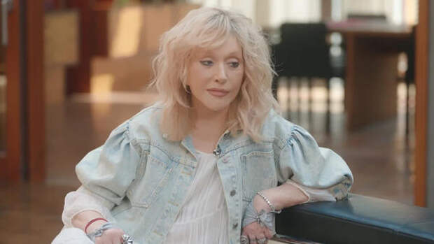 Муж Пугачевой удивил помятым видом в Новый год — щетина, лишние килограммы и морщины