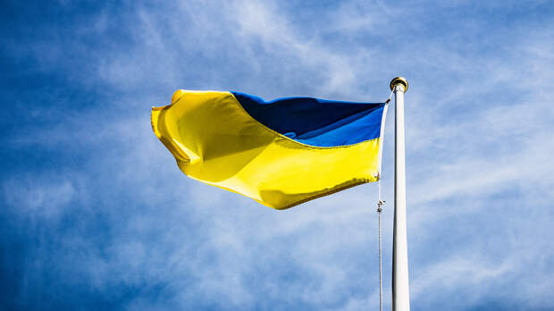 Власти Киева планируют ввести для жителей трудовую повинность