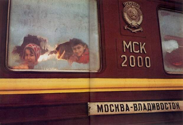 clip_image008[5]