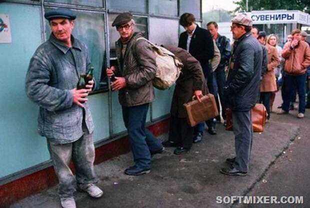 clip_image001 clip_image001