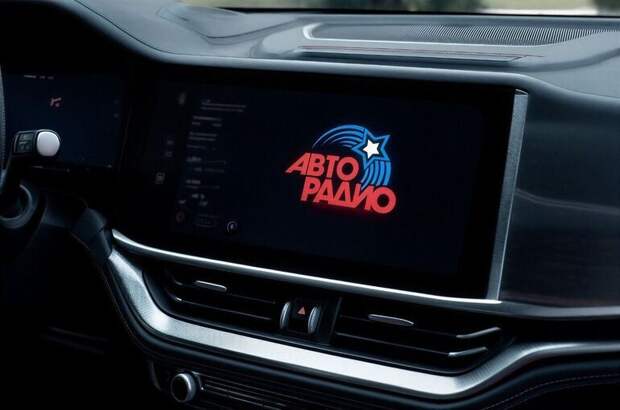 «Авторадио» возглавило рейтинг популярных радиостанций России