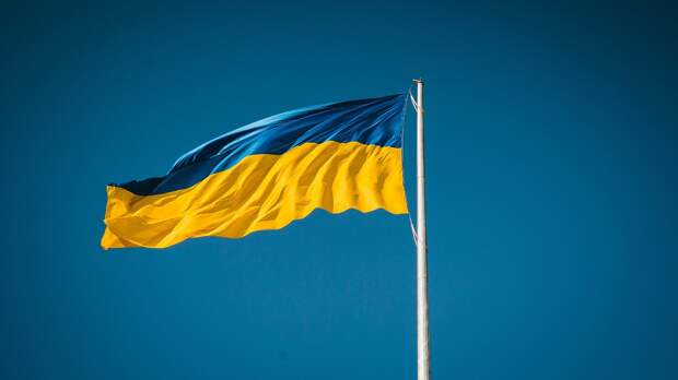 В Киеве заявили, что Лондон разрешил ВСУ бить по территории РФ