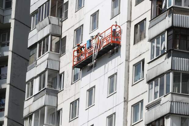 В НЦ «Россия» предложили создать каталог региональных образов и орнаментов