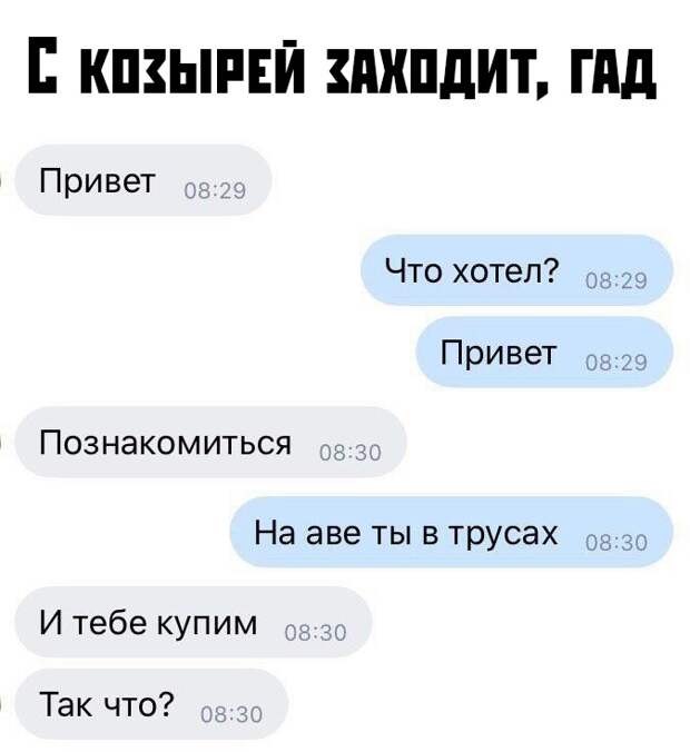 www.vsyako.net