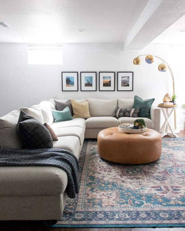 shadesofblueinteriors.com