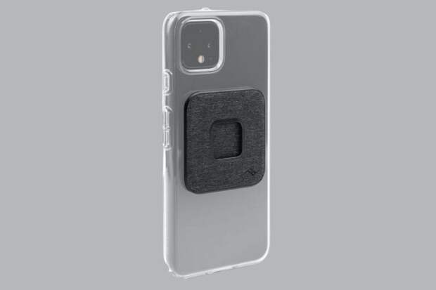 11 Best Phone Cases And Mobile Accessories To Buy From Peak Design Right Now