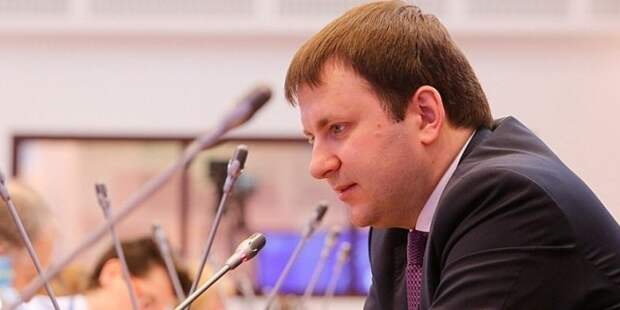 Министр экономического развития ждет серьезного ослабления рубля