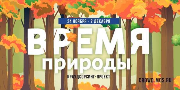 время природы 1911.jpg
