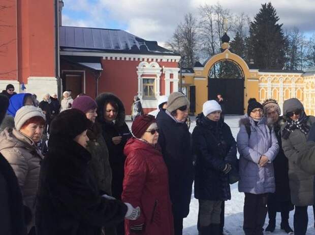 Добрый автобус. Экскурсия.jpg
