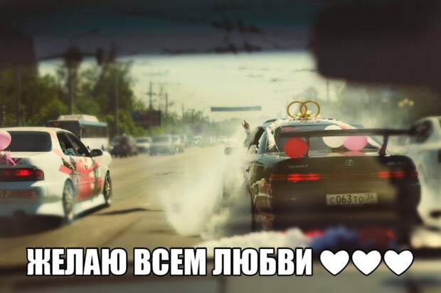 Подборка автоприколов. Часть 175 приколы, автоприколы