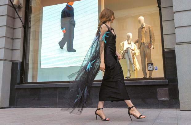 Ученые нашли способ уменьшить доходное неравенство в России