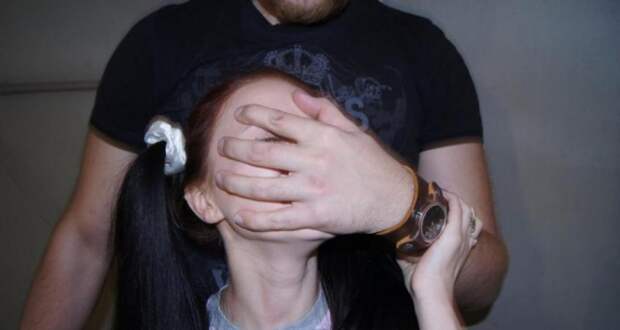 Педофилу должно быть только одно наказание – расстрел
