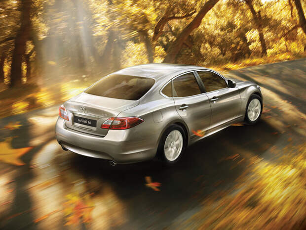 http://m.avterra.ru/images/stories/gallery/infiniti/m/infiniti-m_19.jpg