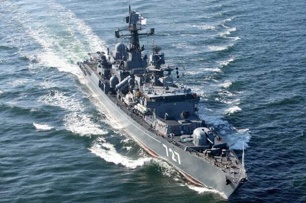 ВМФ РФ, Сирия, Асад, Путин, Россия, США, ИГИЛ