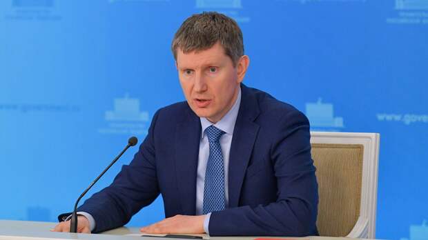 Решетников рассказал о последствиях введения пошлин на металлы 