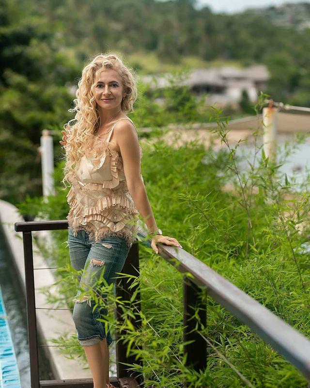 Мне за 40: как строить отношения в возрасте, когда ты уже умная, но еще красивая