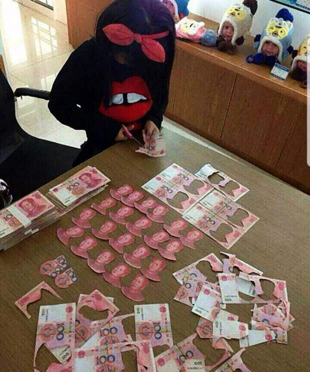 Цена молчания. Цена молчания.