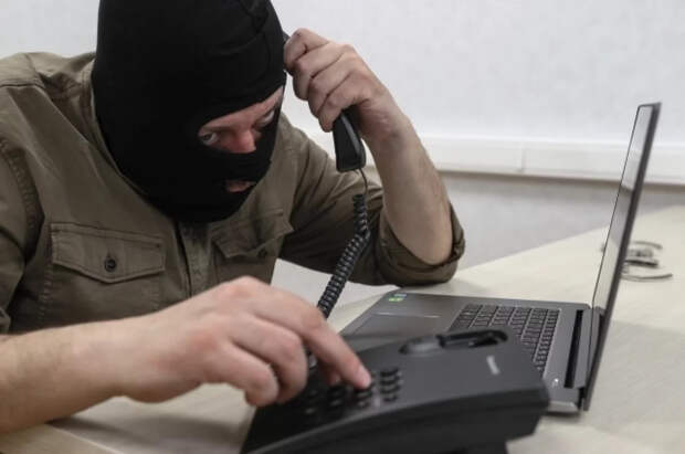 Психолог Никишина объяснила, почему дети попадают в сети мошенников