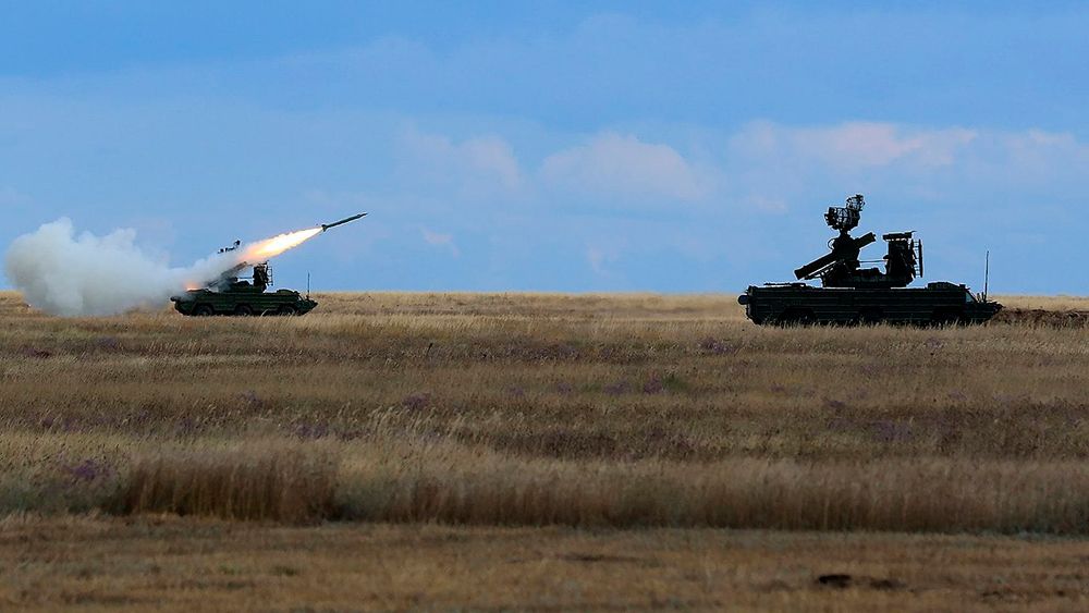 Украине все простят: политолог Дудчак о реакции на упавшую в Молдавии ракету