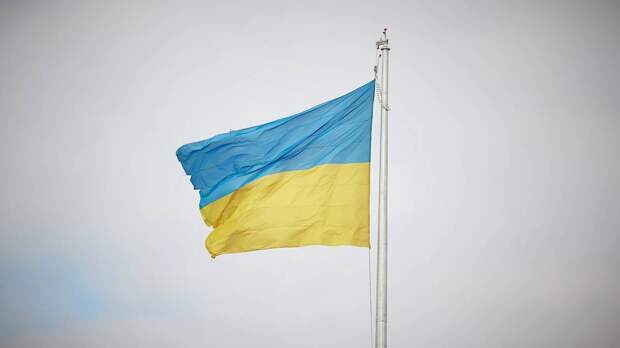 На Украине заявили об опасности для Киева переговоров России и США