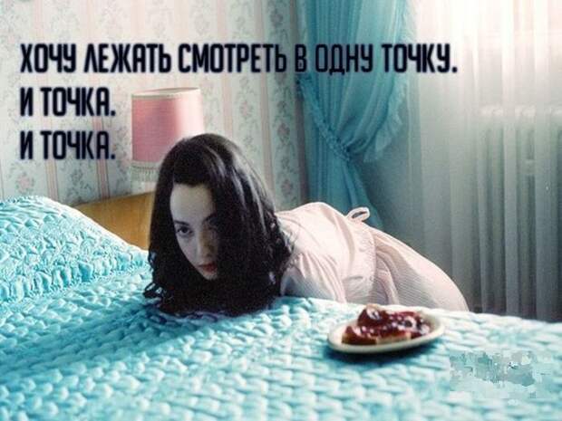 Прикольные картинки Прикольные картинки