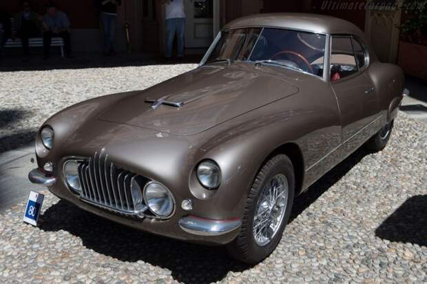 Concorso d'Eleganza Villa d'Este 2014  авто, встреча, выставка