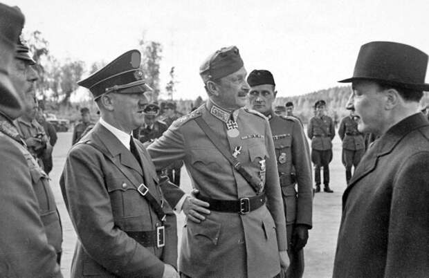 Неоконченная война. Зачем элиты ведут борьбу с советским наследием?