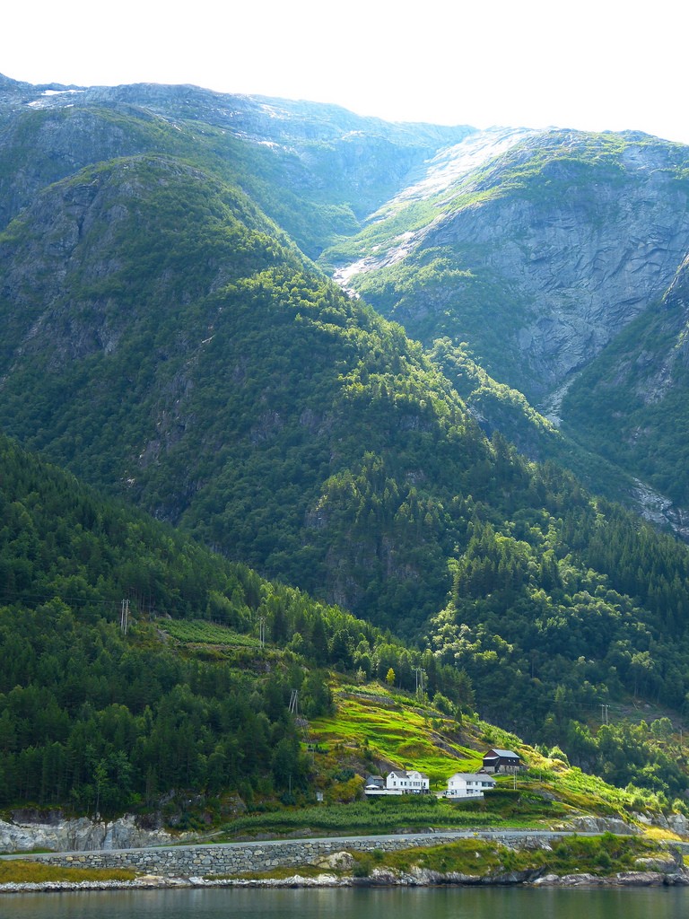 fjords21 fjords21 Самые красивые фьорды Норвегии