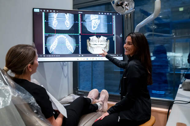 Назван неочевидный способ продления жизни