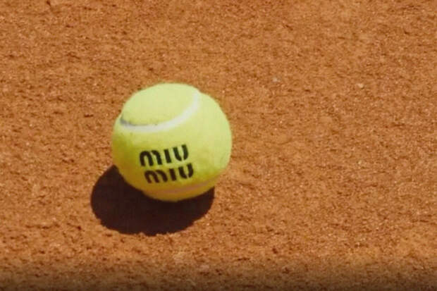 Теннисист-любитель выиграл $660 тысяч на турнире перед Australian Open