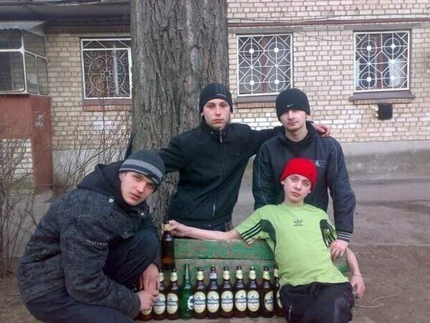 Для кого-то понты явно дороже денег