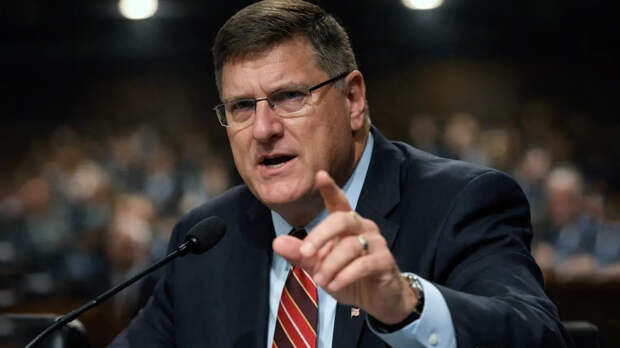 Риттер назвал единственный вариант операции со спецназом в Иране. Но есть одно большое "но"