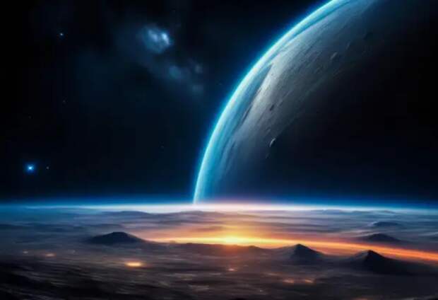 Что принесет Уран в Близнецах каждому знаку зодиака