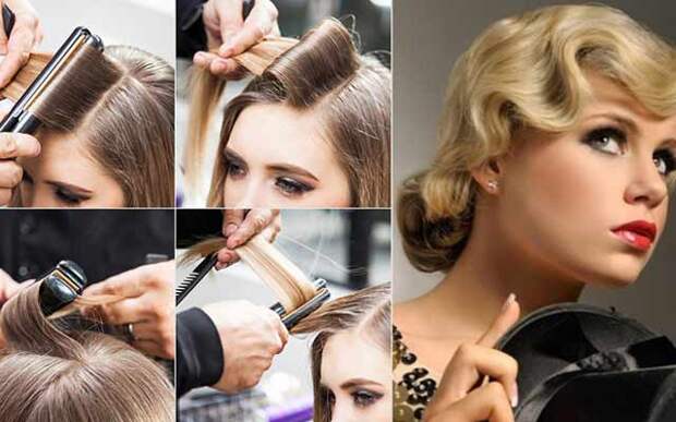 hair1016-4.jpg