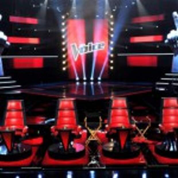 thevoice2-720x444