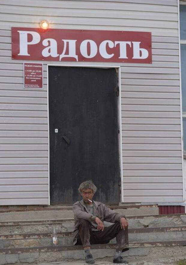 Прикольные картинки Прикольные картинки
