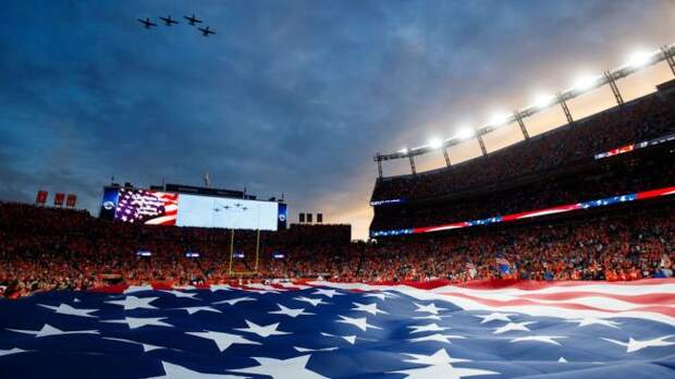 flyover at denver mile high stadium.jpg