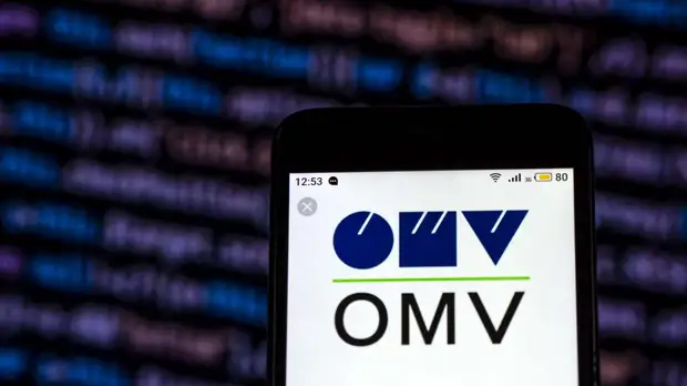 globallookpress.com/Igor Golovniov/ZUMAPRESS.com