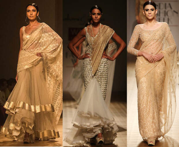 rabani&rakha WLIFWSS15
