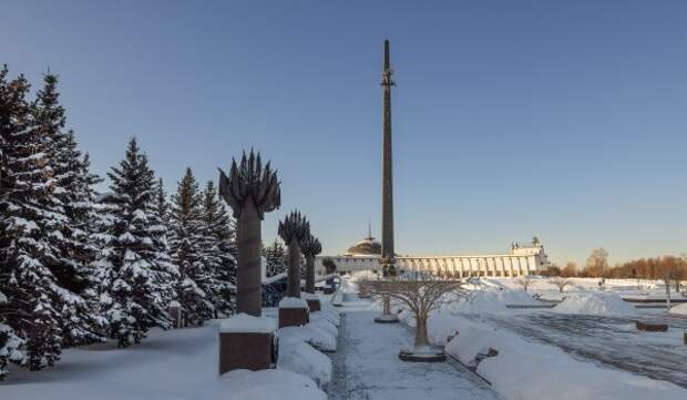 Проект Музея Победы «Одна на всех» пополнился новыми биографиями героев ВОВ