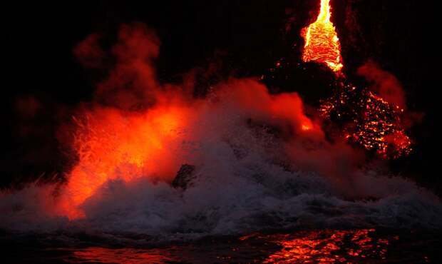 volcano08 volcano08 Вулканическая активность в 2012 году