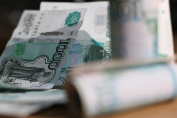 В Сочи приезжий подрядчик обманул центр занятости на 1,8 миллиона: суд вынес приговор