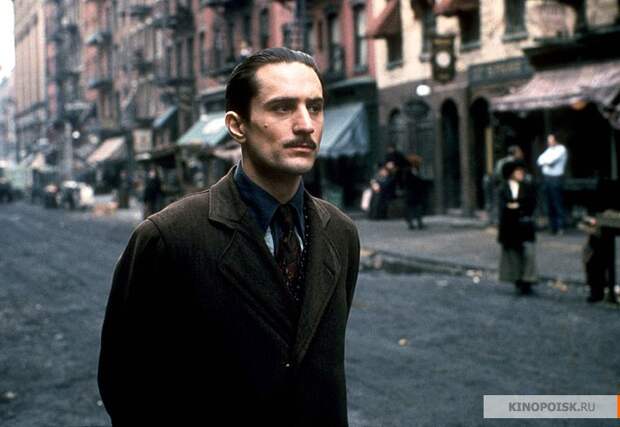 743664_TheGodfather_3APartII1563095 (700x483, 79Kb)