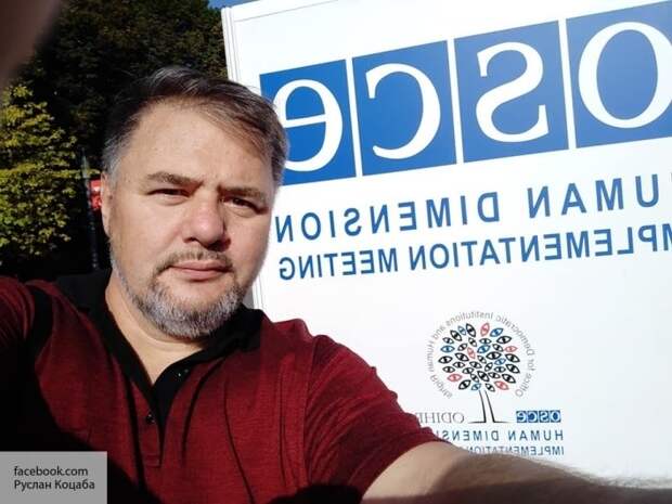 Зеленского предупредили,  вооруженные радикалы готовятся совершать самосуды и уничтожать